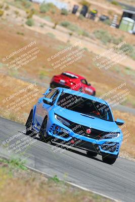 media/May-14-2023-Speed Ventures (Sun) [[8a95a37b3a]]/Purple/turn 11/